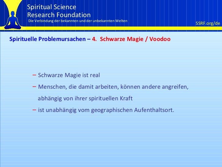 Jatryschnik für die Erhöhung der Potenz
