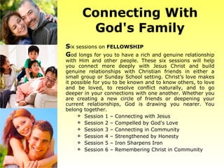 Spiritual development | PPT
