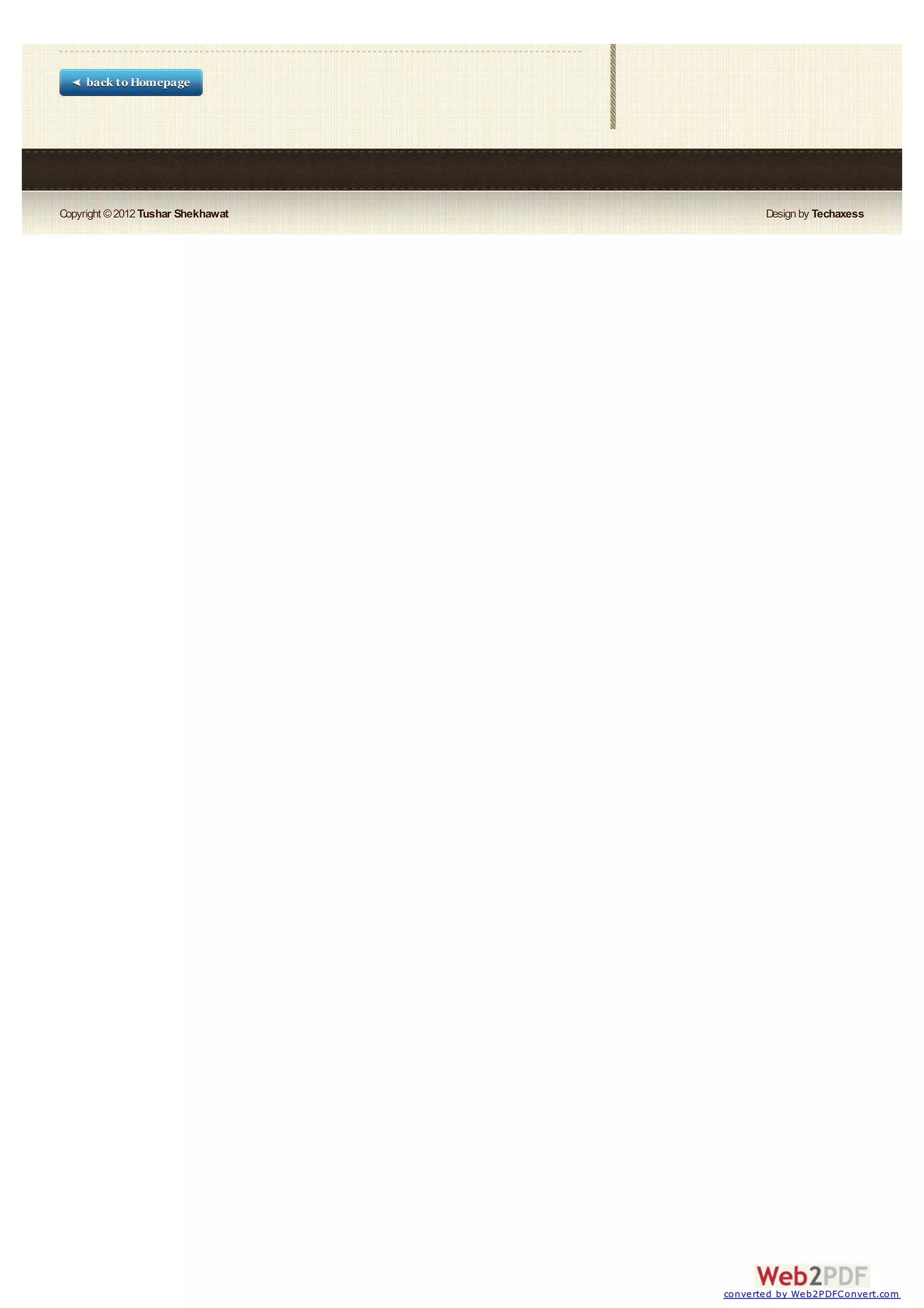 Spiritual Growth Tushar Singh Shekhawat Vancouver Pdf