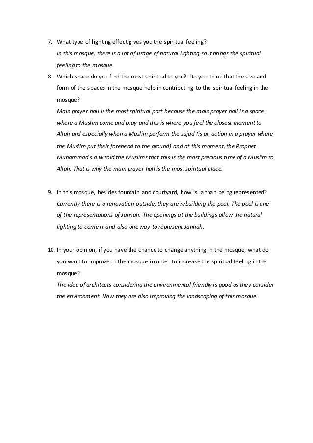 Islamic achievements in literature image