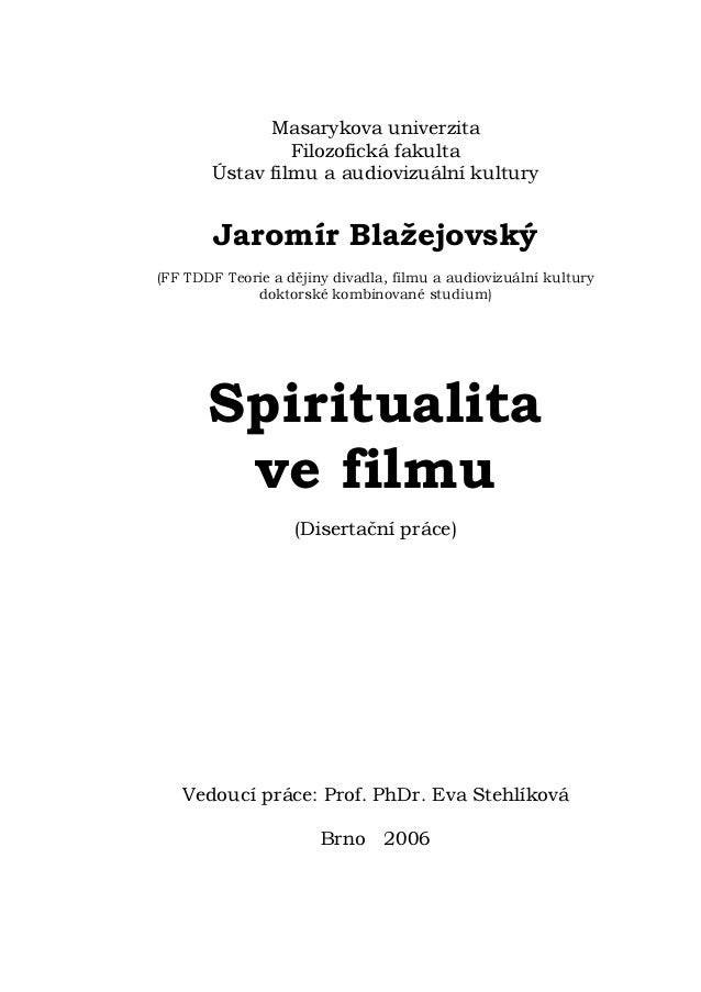 Lesbické doktorské sexuální příběhy