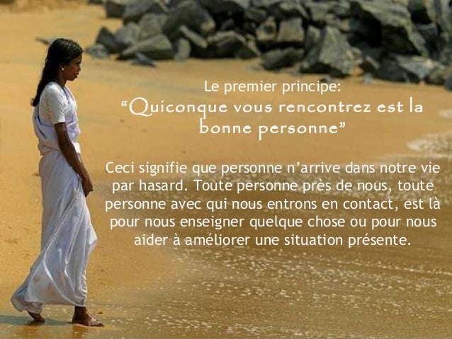 Spiritualite Indienne Spiritualite Indienne