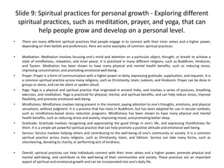 Spirituality-and-Religion.ppt