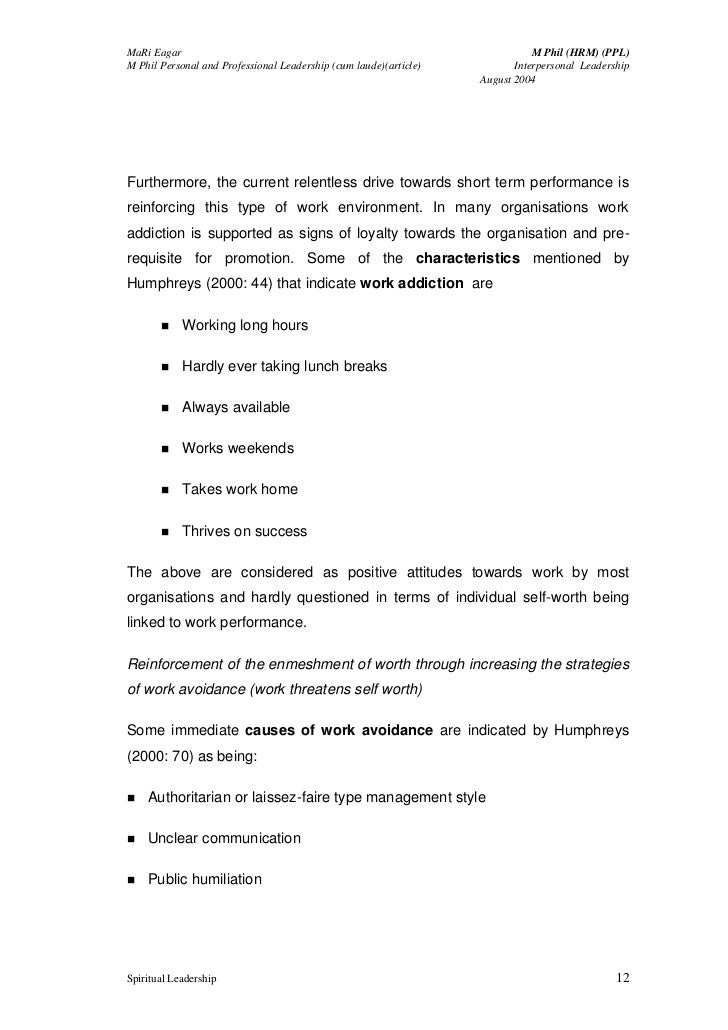 windows server administrator resume sample