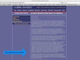 This article goes into more detail
 