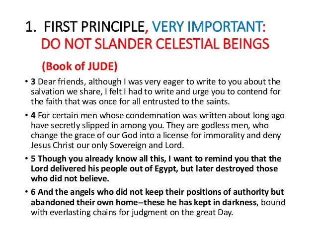 what does celestial