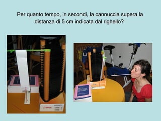 Stampo In Silicone Vaso Cuore Con Provetta - Mondo Fai Da Te - Foto 12