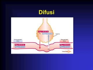 Difusi
 