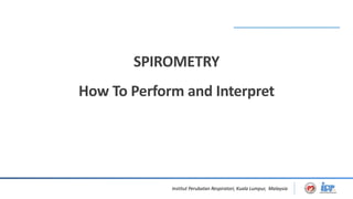 Spirometry.pdf