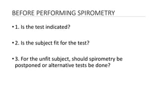Spirometry.pdf