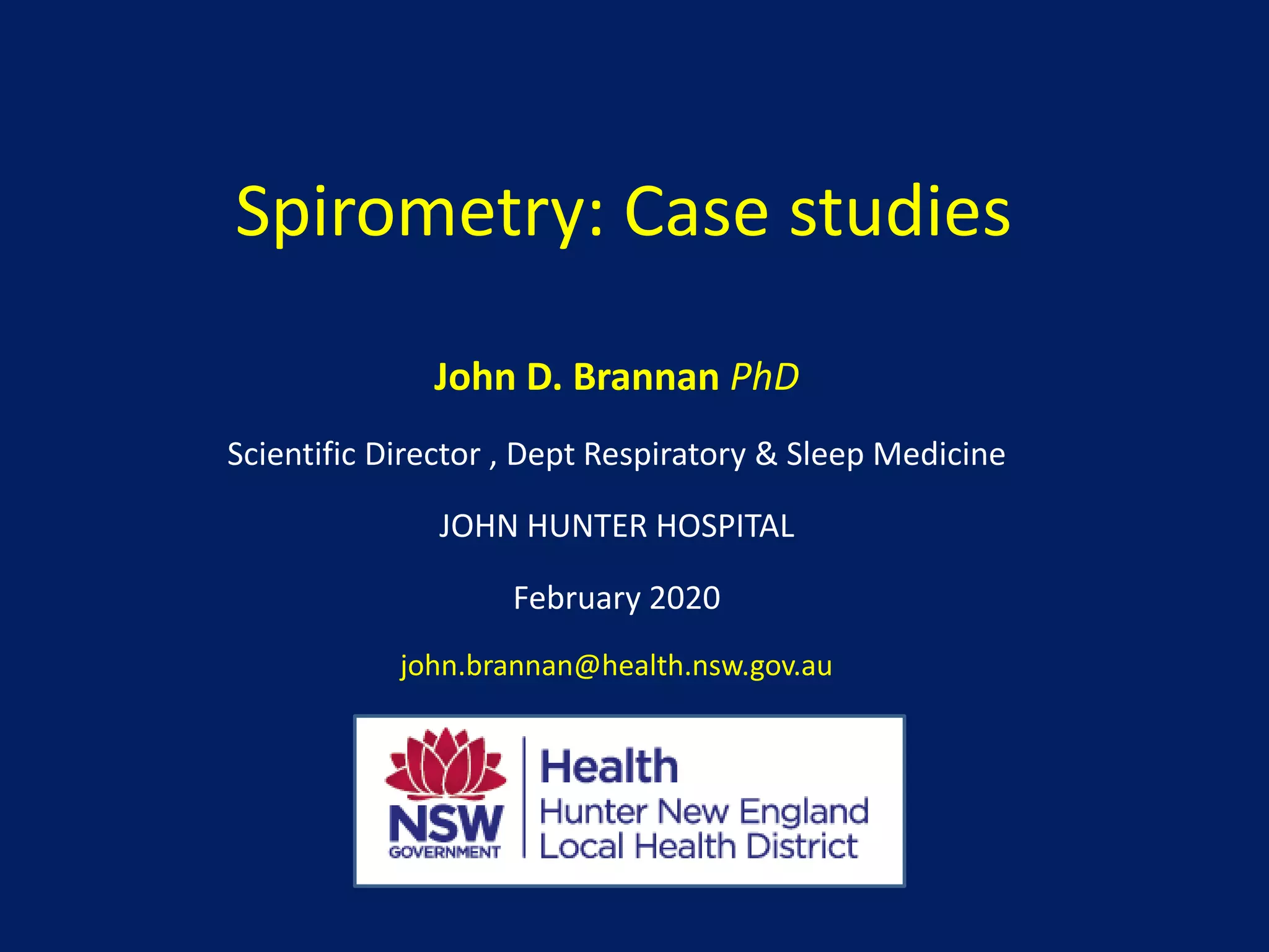 spirometrypngpmghmar5_2020_brannancasestudies.pdf