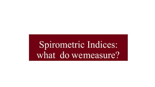 Spiro Body (Spirometry + dlco+ body plethysmography).pptx