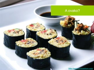 A ovako?




 http://www.zivisastilom.com
 