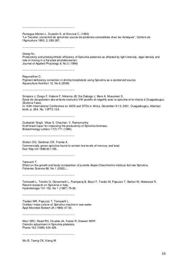essay about ecosystem lands