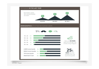 SPITFIRE / Engage 30
 