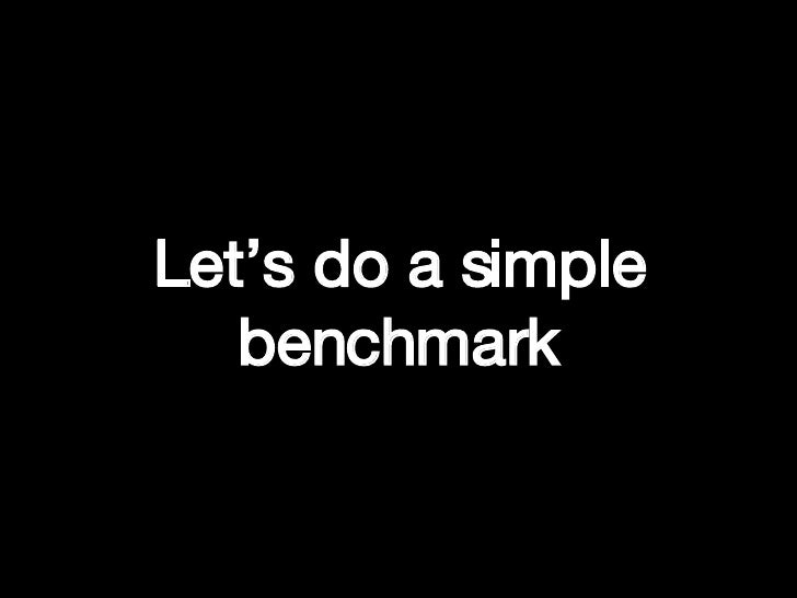 Spitfire: Template Lightning Talk