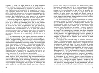 Spitz | PDF