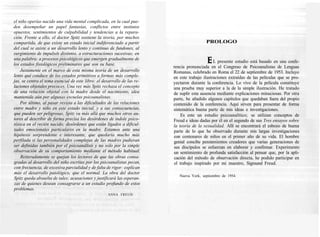 Spitz | PDF