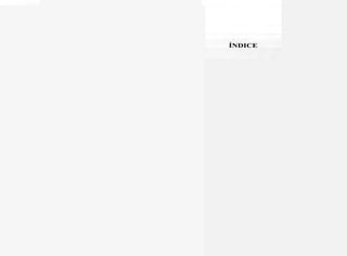 Spitz | PDF