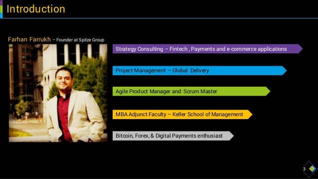 Forex physical delivery