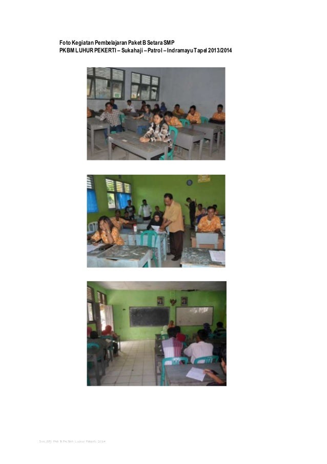 Conth Spj pkt b 2014 hibah