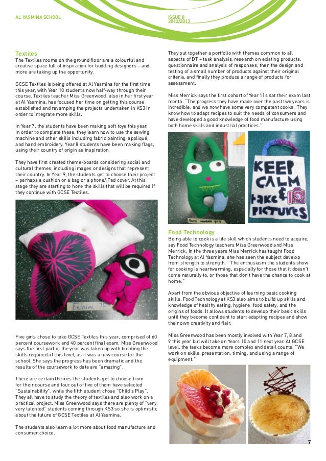 Sp June Issue