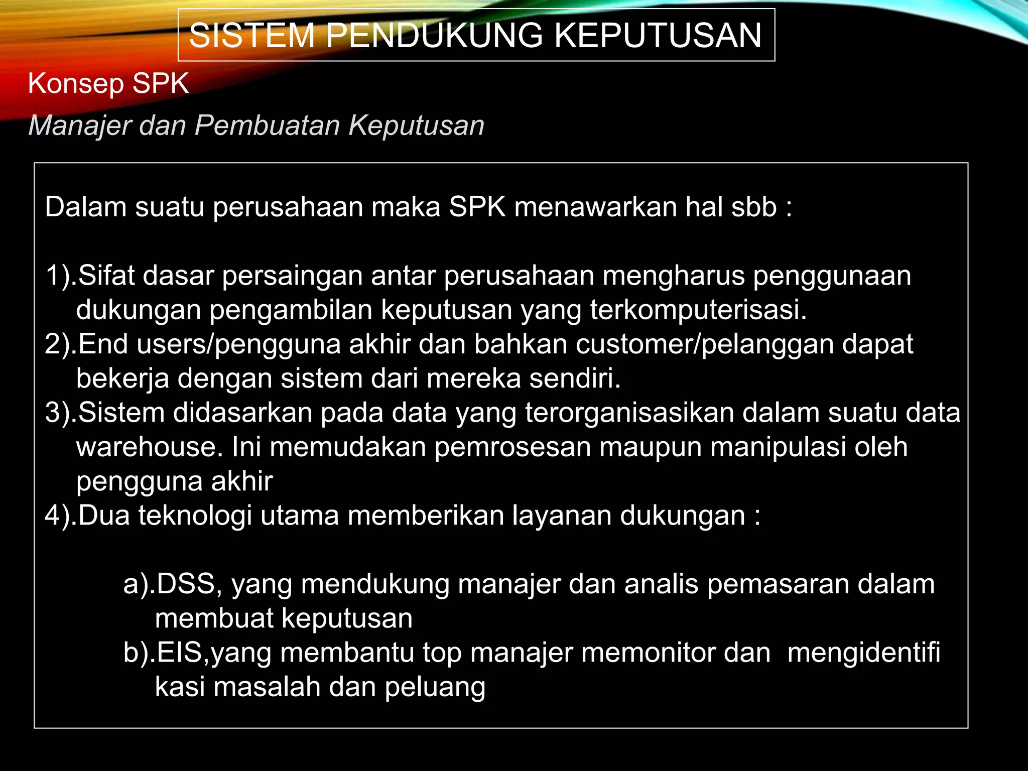 Proses Spk SPK.ppt