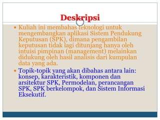 Proses Spk spk.ppt