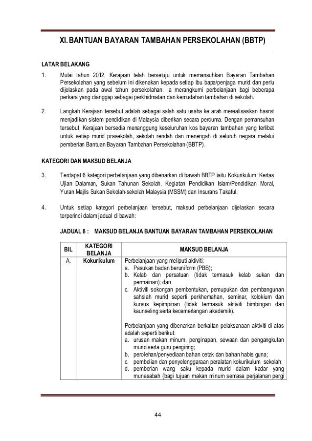 Smk Kepong Baru Page 6