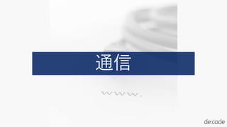 2014年2月26日
日本リージョン稼働開始
東日本 x 2
西日本 x 2
Microsoft Azure
Office 365
Dynamics CRM Online
 