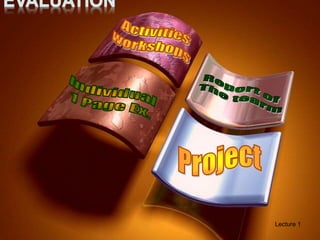 Dr Safaa Ghoneim38 Lecture 1
 