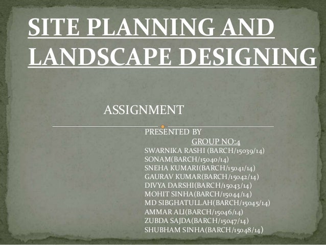 development of personality essay