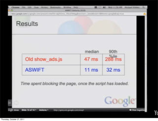 mozilla

          8


Thursday, October 27, 2011
 