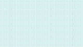 BREAK
SECTION
SPLASH
PAGE
www.yourdomain.com
 