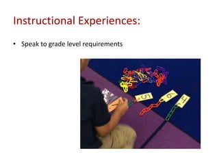 Splash Language Immersion | PPTX