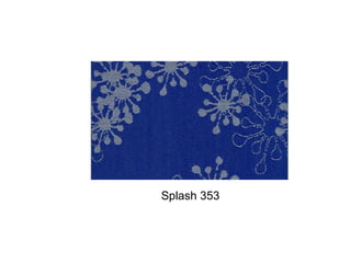 Splash 353   