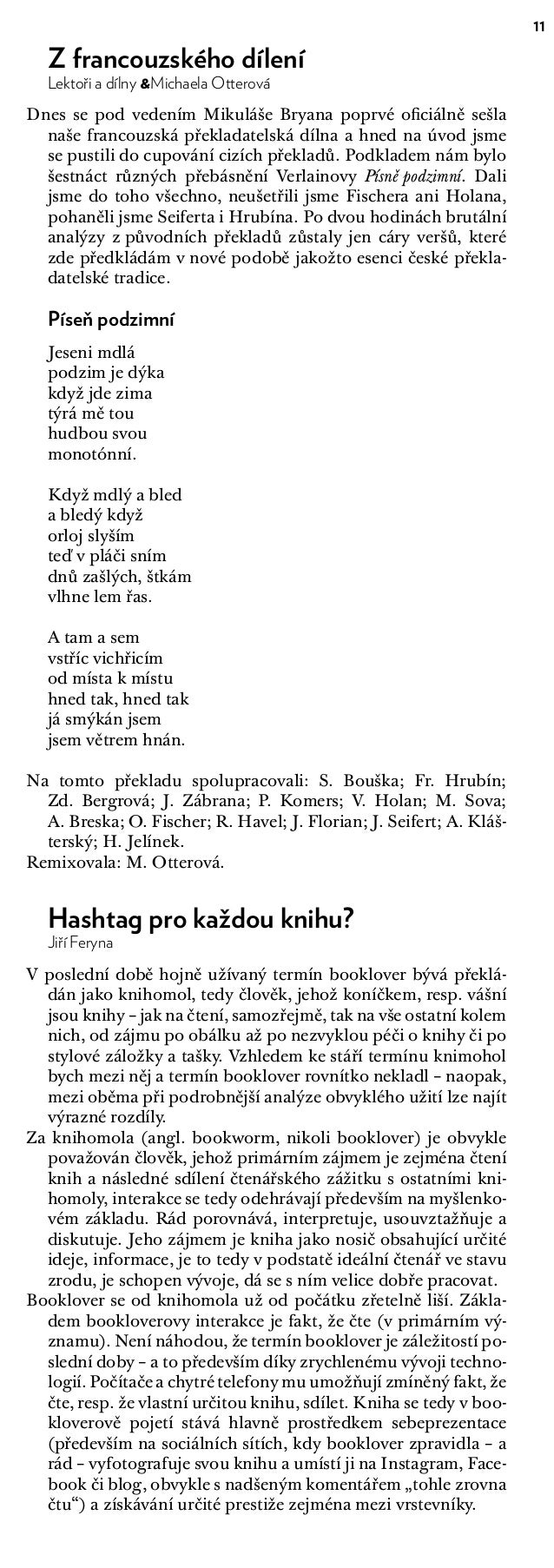 Jak napsat skvělý bio pro online datování