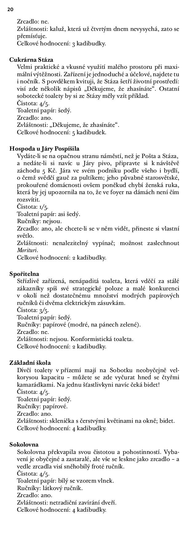 mickey a minnie datování od