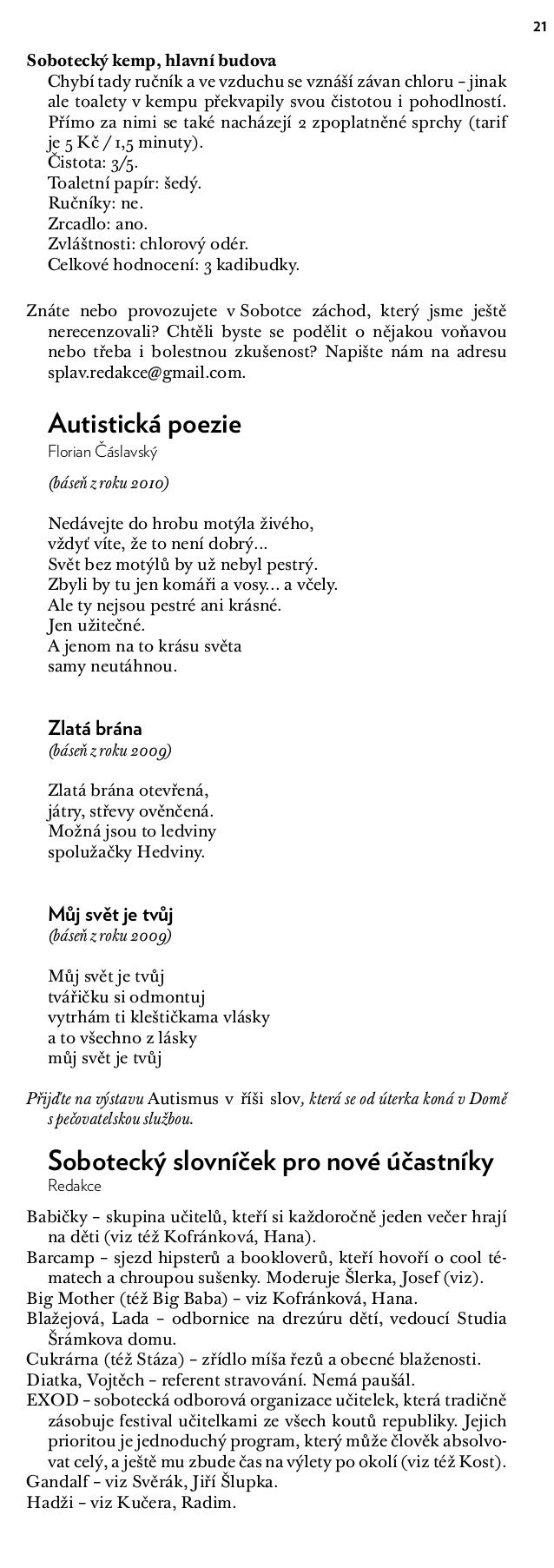 skryté výhody datování mladšího muže