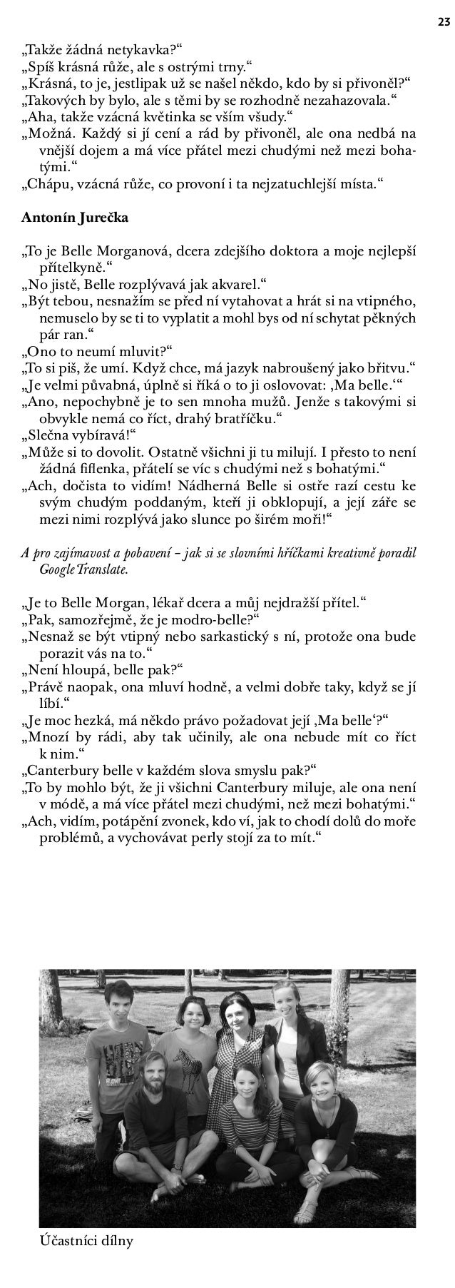 sladké rande - více než stahování textů téma wordpress seznamka osu