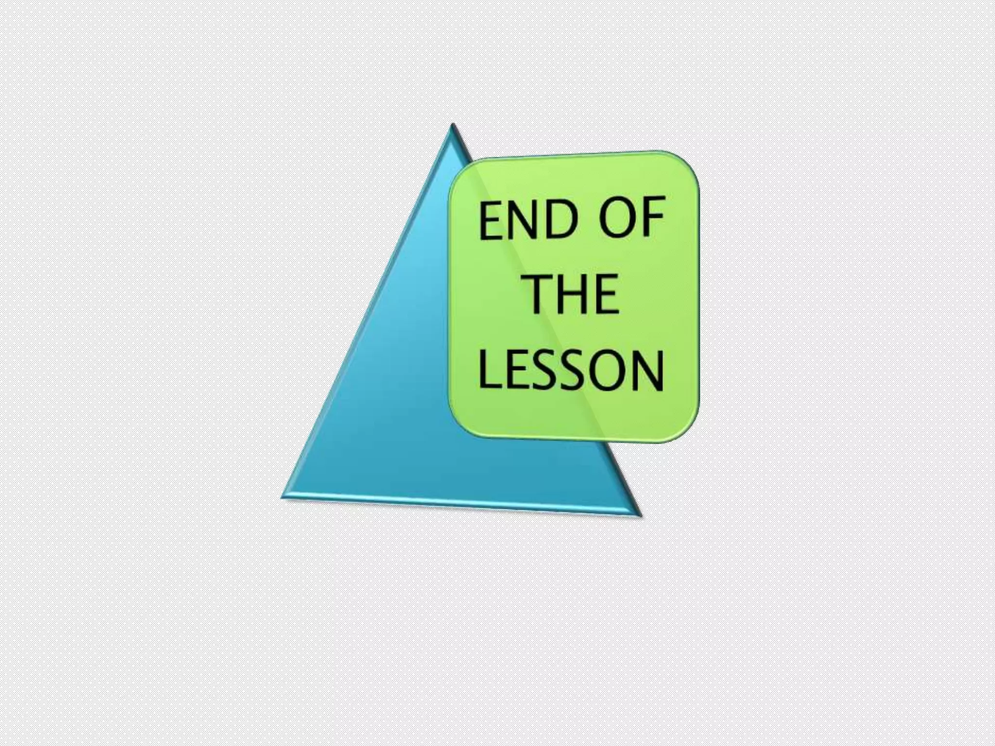 Spleen function and structure.ppt