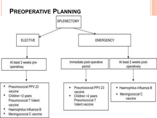 PREOPERATIVE PLANNING

 