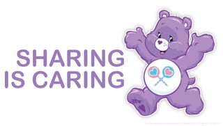 SHARING
IS CARING
https://cdn10.bigcommerce.com/s-fw2plafw/products/7574/images/9088/30290-2__93183.1429311635.1280.1280.jpg?c=2
 