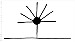 59
58
57
56
55
54
53
52
51
50
49
48
47
46
45
44
43
42
41
40
39
38
37
36
35
34
33
32
31
30
29
28
27
26
25
24
23
22
21
20
19
18
17
16
15
14
13
12
11
10
09
08
07
06
05
04
03
02
01
00
 