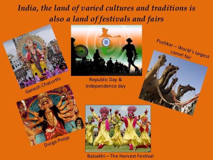 Synthesis Essay Prompt Indian Festivals Essay Essay Political Correctness Best College Healthy Eating Essays also Thesis Statement In A Narrative Essay Indian Festivals Essay Romefontanacountryinncom Thesis In Essay