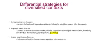 Introduction to the SAPLING Initiative in Nepal