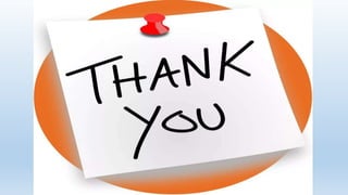 Splinting of traumatized teeth