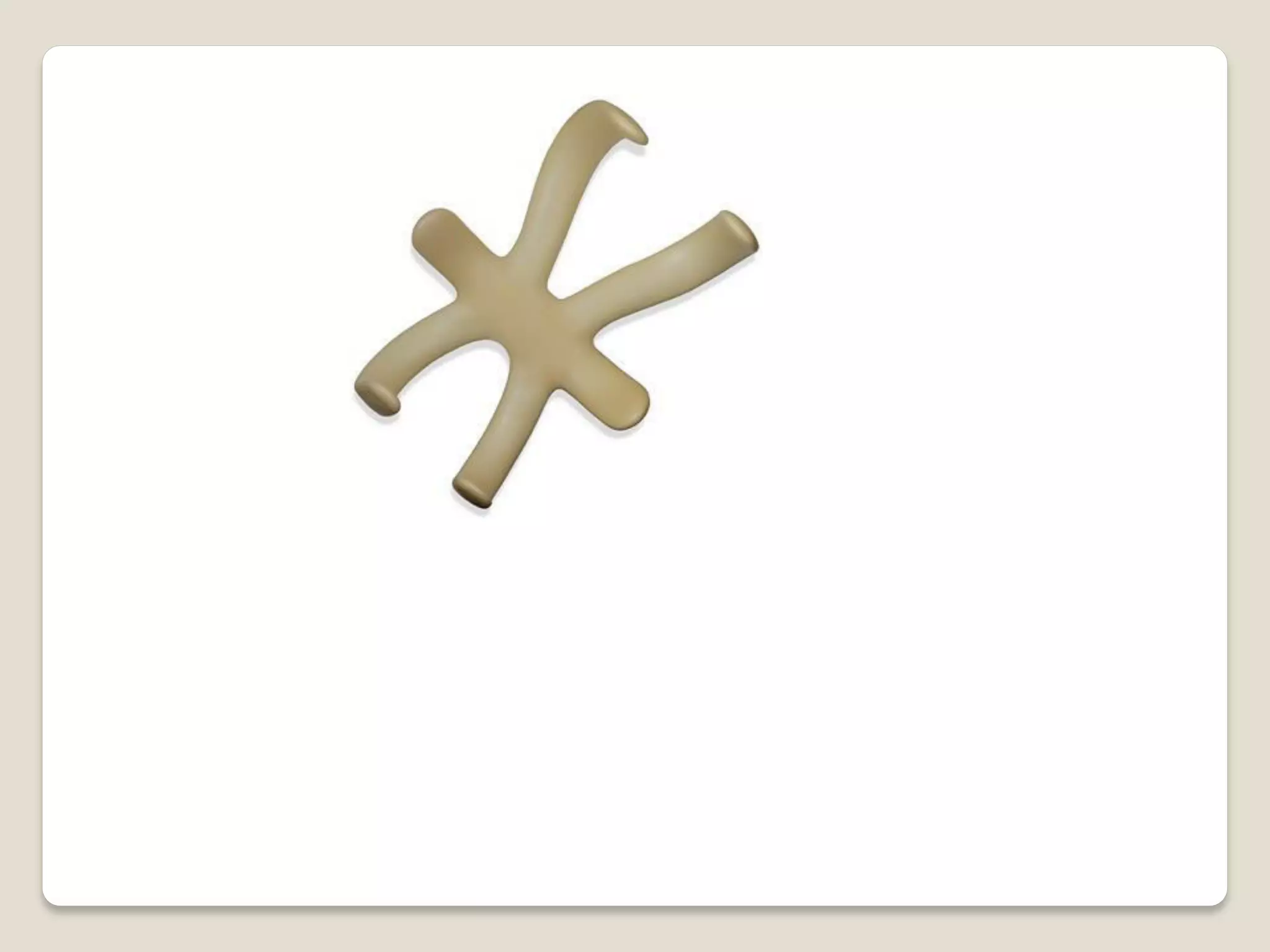 Splints and tractions