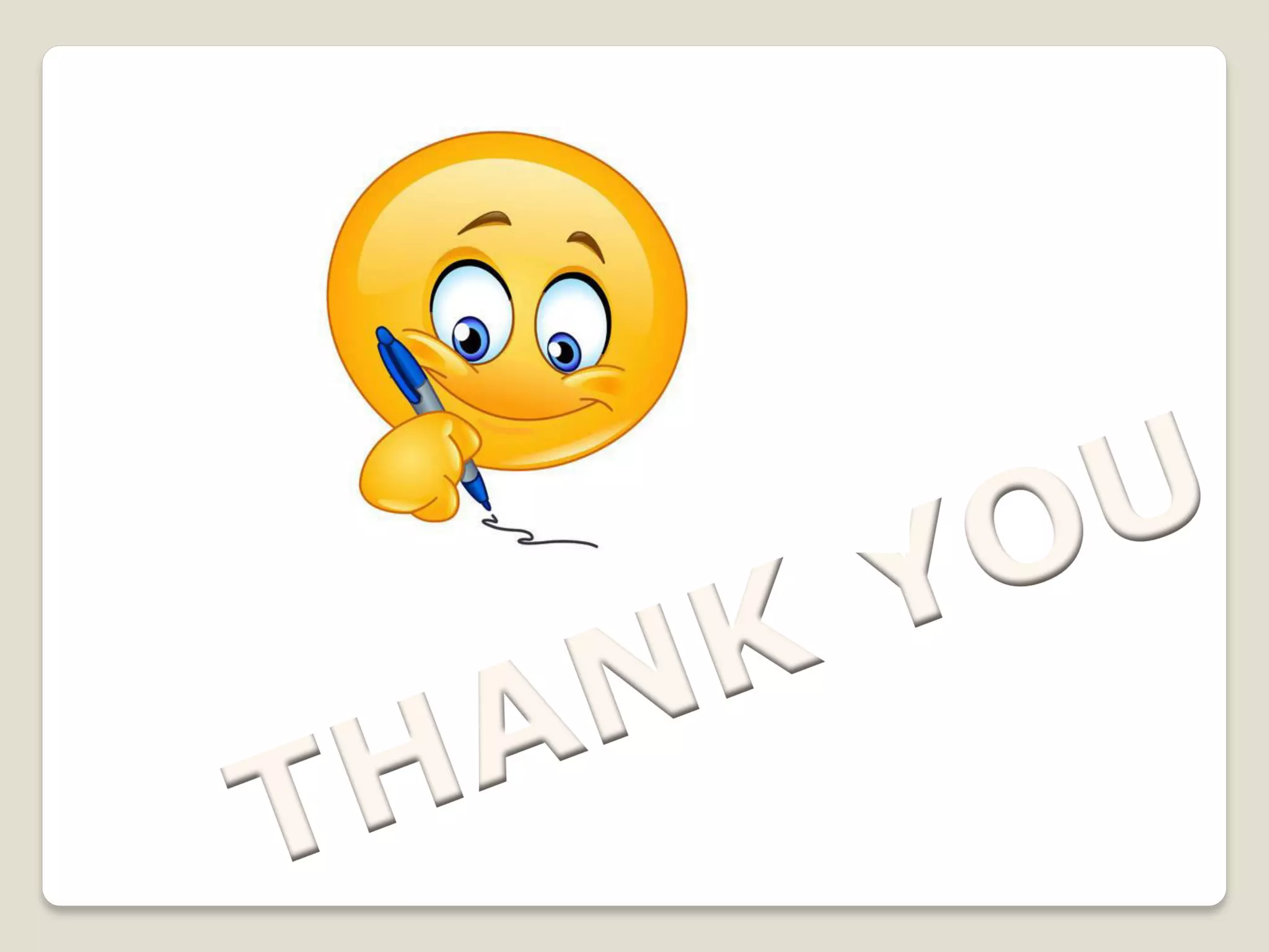 Splints and tractions