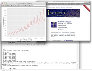 Saturday, June 8, 13
 